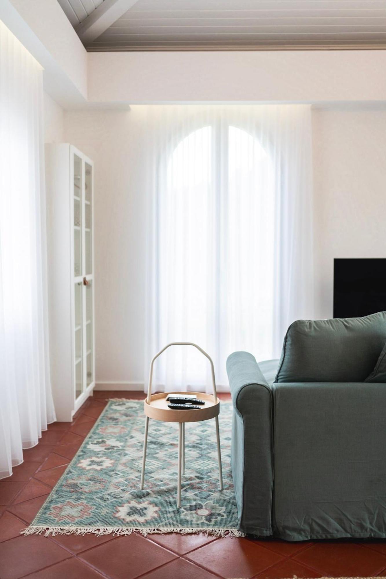 Azores Green Villas Ponta Delgada Esterno foto