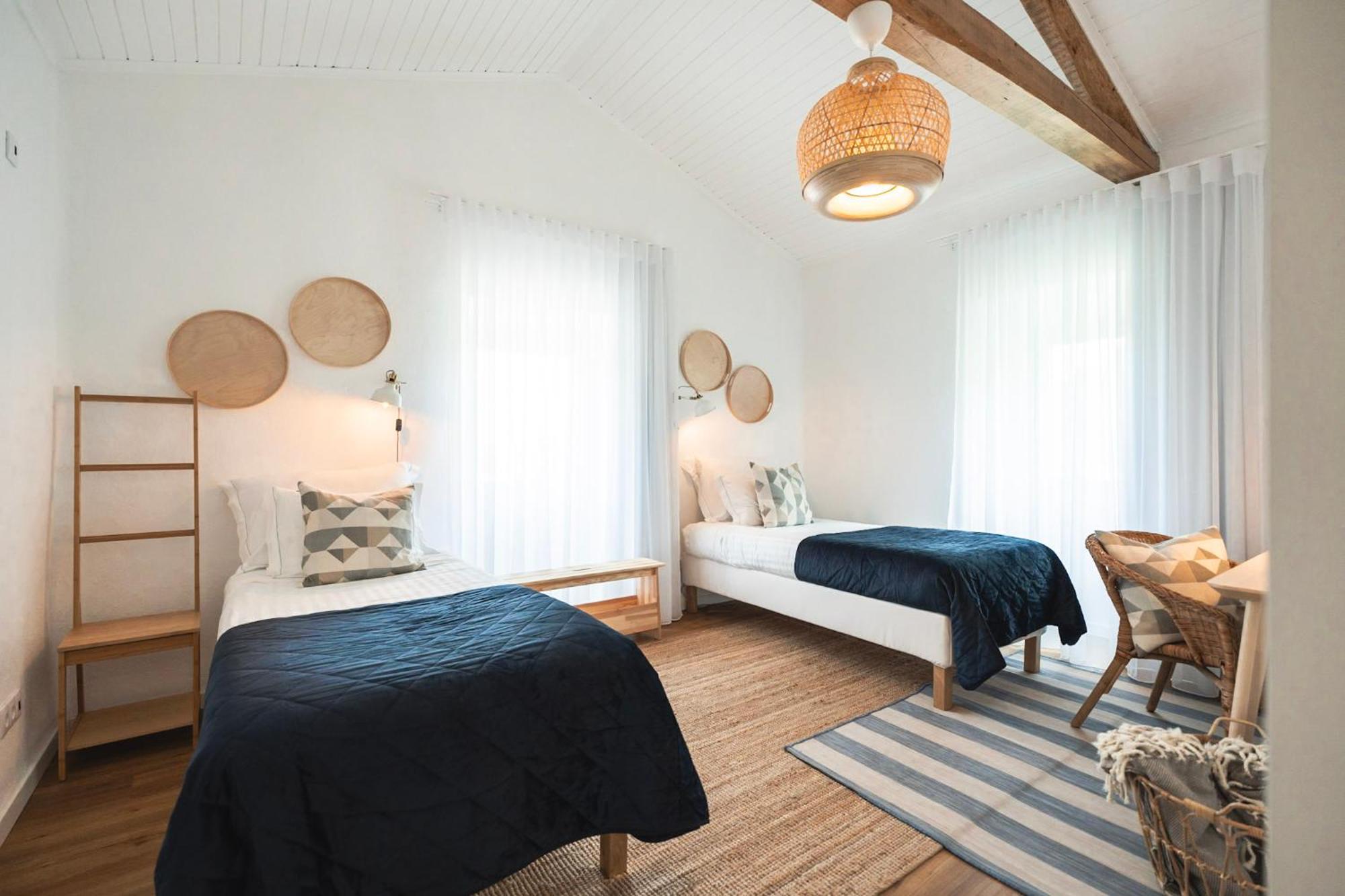 Azores Green Villas Ponta Delgada Esterno foto